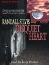 Disquiet Heart